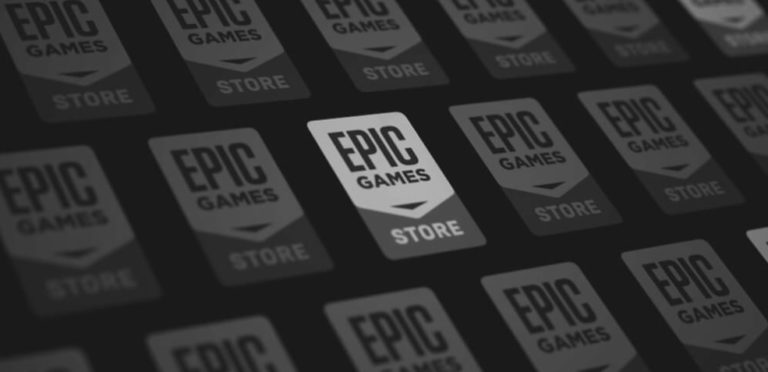 epic-games-store-a