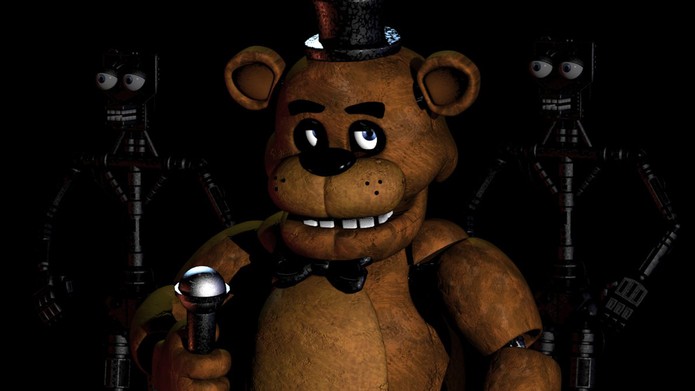 five_nights_at_freddys
