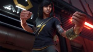 marvels-avengers-vingadores-kamala-khan-miss-marvel