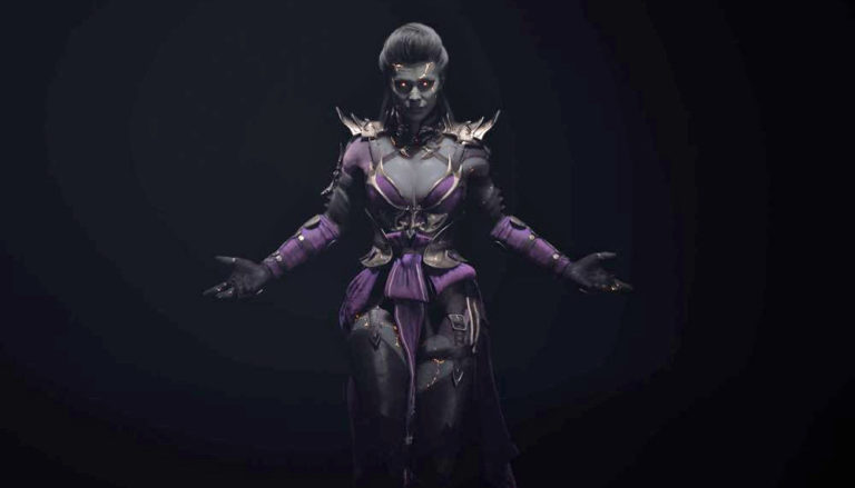 mk11sindel