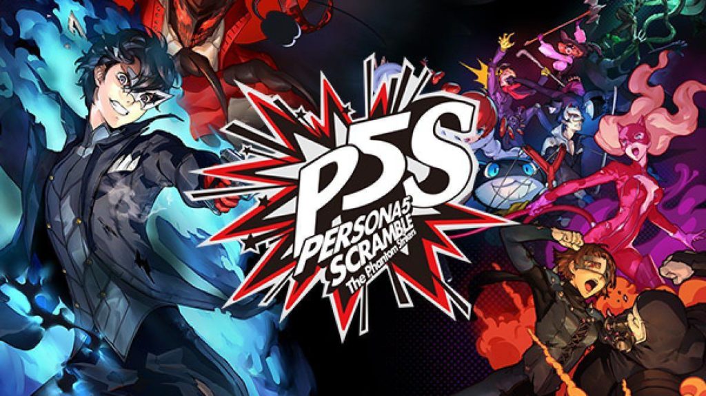persona-5-scramble-nuevas-imagenes