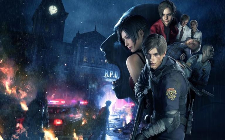 residentevil2-1_jpg_1400x0_q85