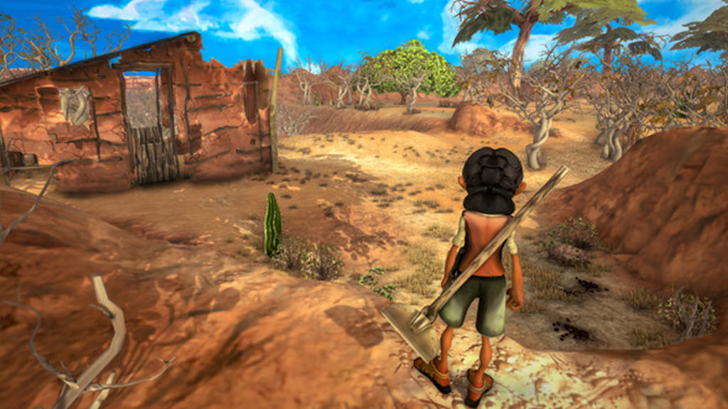 Arida-the-game--1024x576