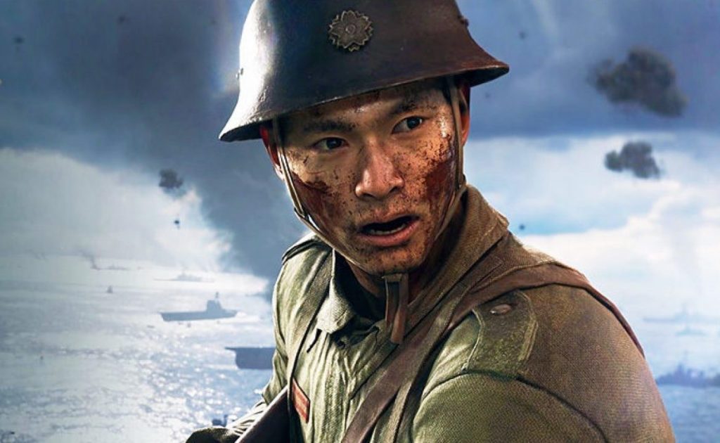 Battlefield-V-War-in-the-Pacific-1280x720-1170x720