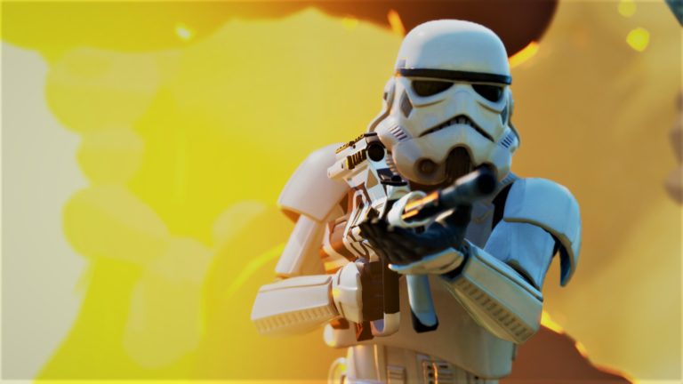 Fortnite-Stormtrooper-Screenshot-Reddit