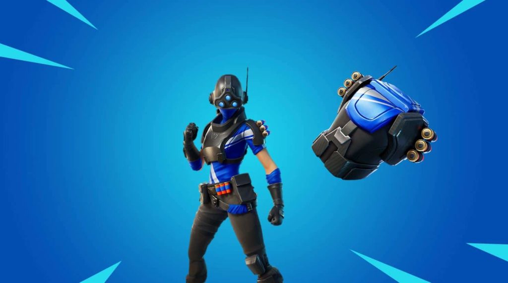 Fortnite-Trilogy-PlayStation-Plus-Pack