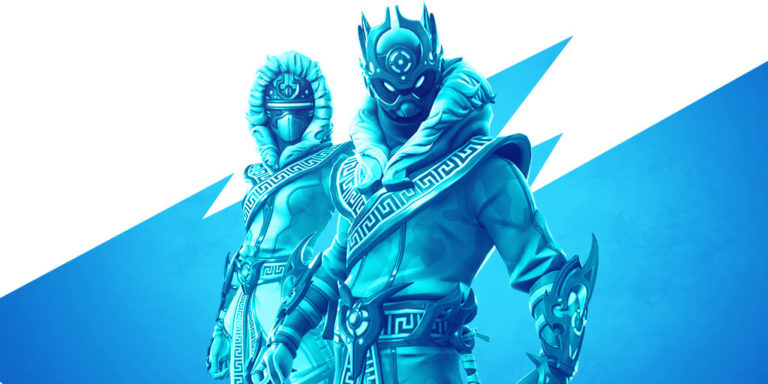 Fortnite+Esports_news_2019-winter-royale-official-rules_11BR_WinterRoyale_In-Game_ModeTile-1024x512-b54fdb630406a19b343c65dcdfc617bfda2efc18