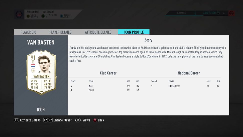 GdUTeTRWWRcZJoU5XLTqja-970-80