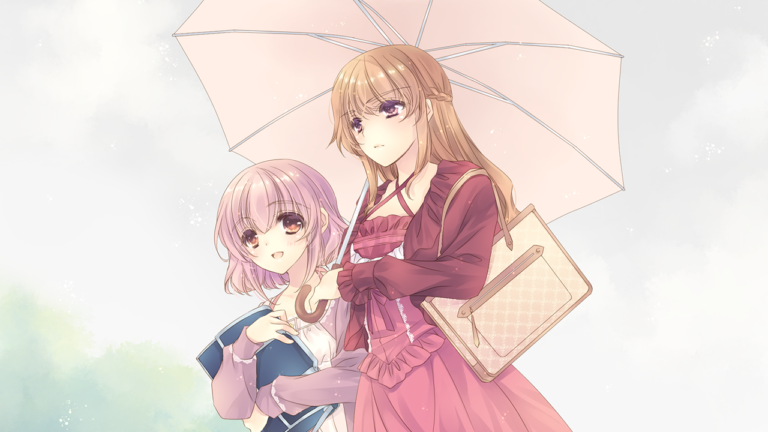 Nurse Love Addiction