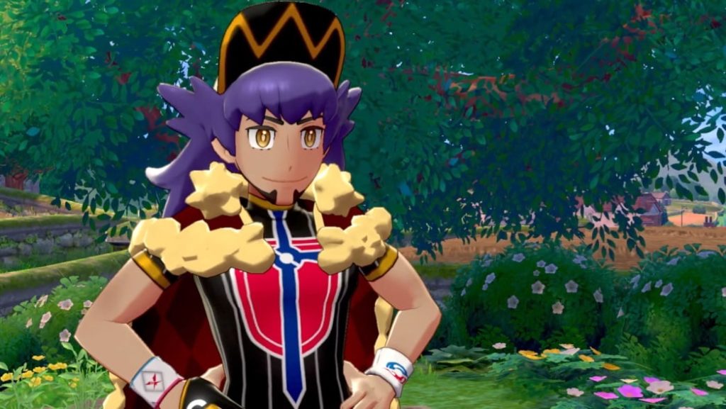 Pocketview-Artigo-Pokémon-SS02