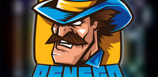 Rensga