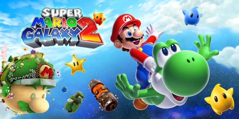 SI_Wii_SuperMarioGalaxy2_image1600w