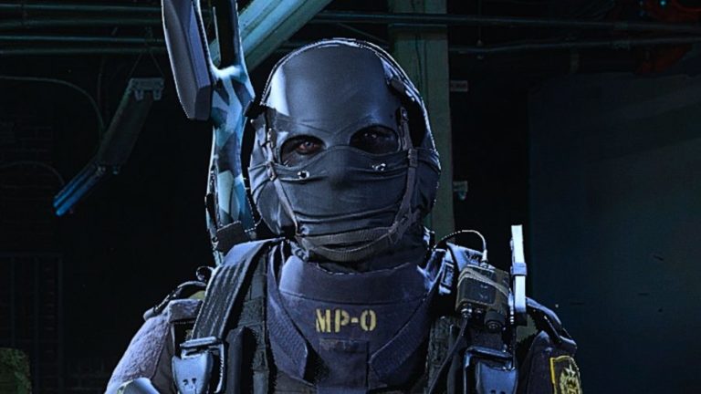 call-of-duty-modern-warfare-nikto-mara-900x506