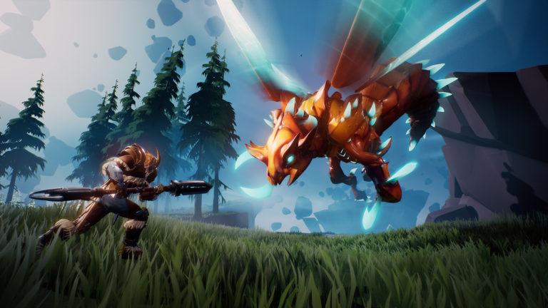 dauntless-screenshot-11-ps4-us-09may2019