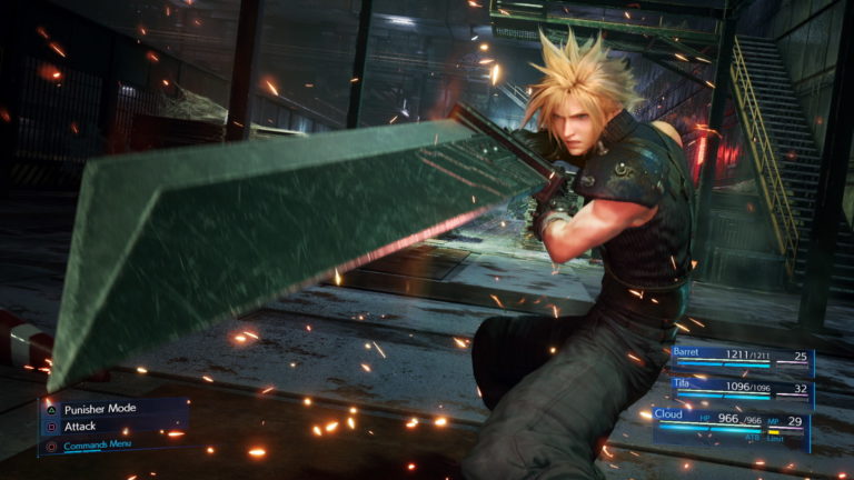 final-fantasy-vii-remake-a