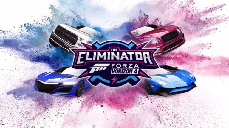 forza-horizon-4-gets-its-own-battle-royale-mode-the-eliminator