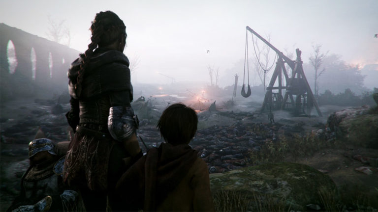 plague-tale-inocence