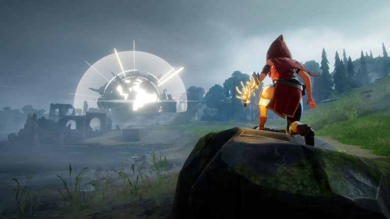 spellbreak-website-bg_fpwm
