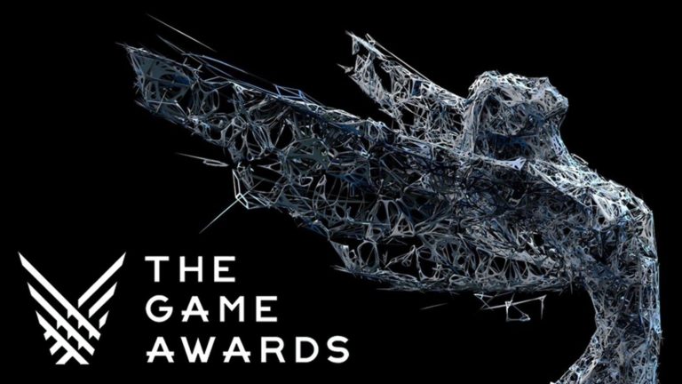 the-game-awards-1575396293047_v2_1600x900