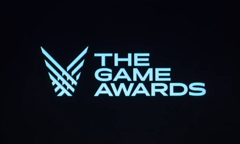 the-game-awards-2018