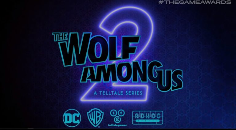 the-wolf-among-us-2-announced_feature