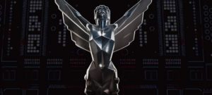 vencedores-the-game-awards-2019