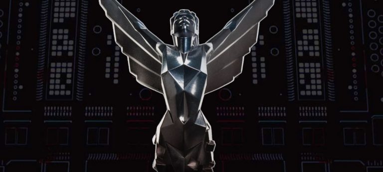 vencedores-the-game-awards-2019