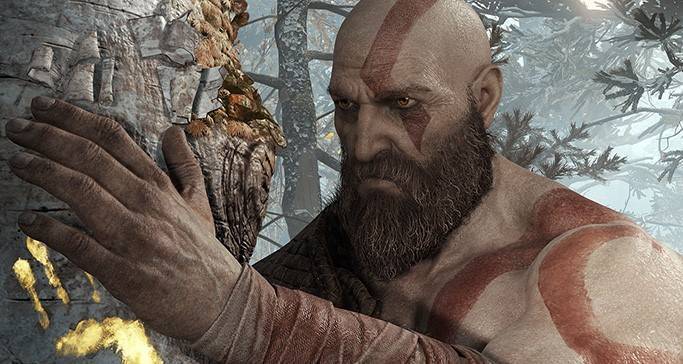 God of War