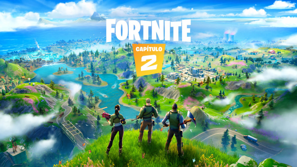 PS Store