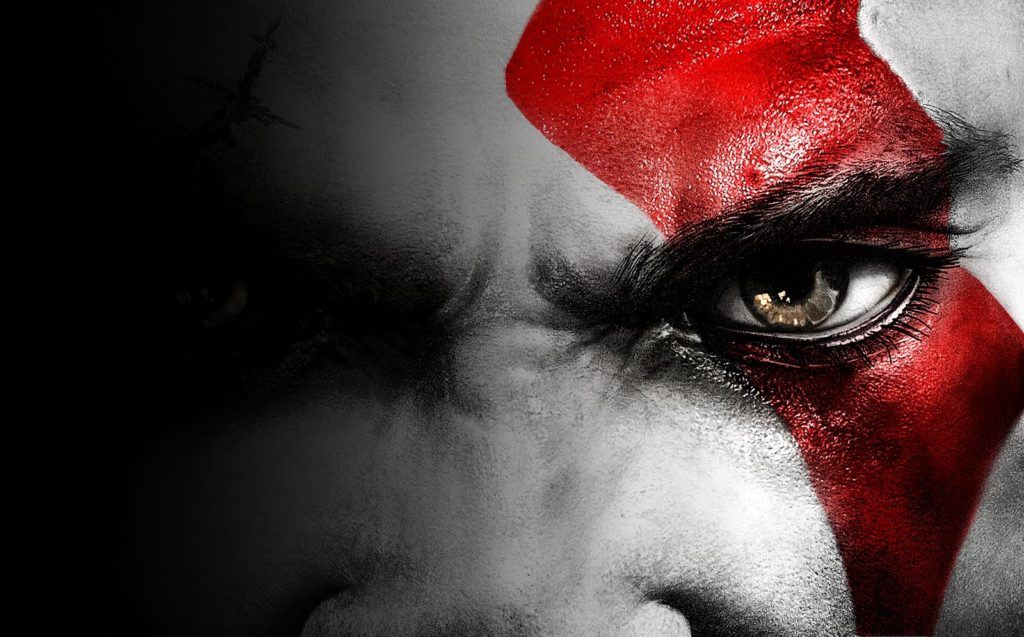 God of War