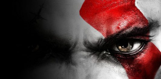 God of War