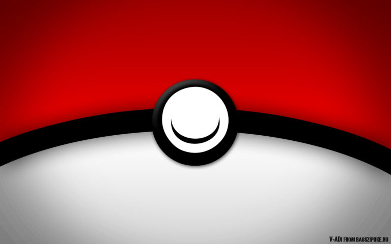 Pokeball