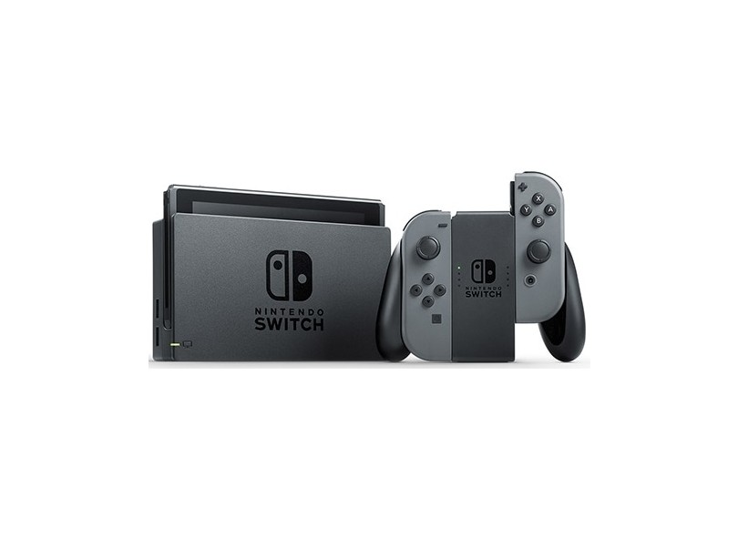 Switch Pro
