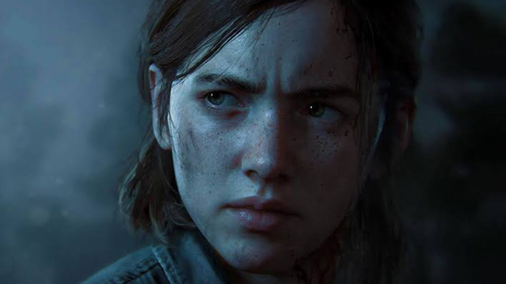 the last of us 2