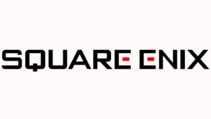 Square Enix