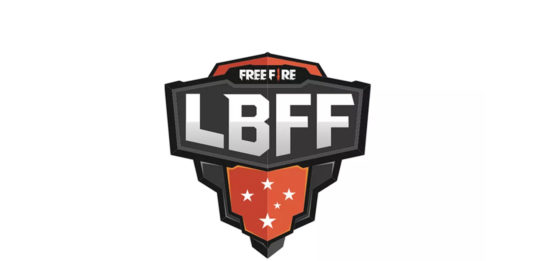 LBFF