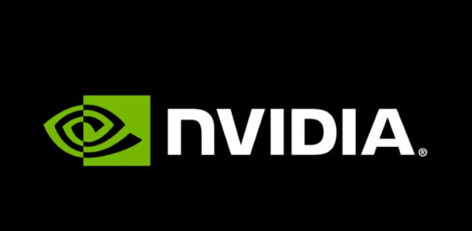 NVIDIA GEFORCE