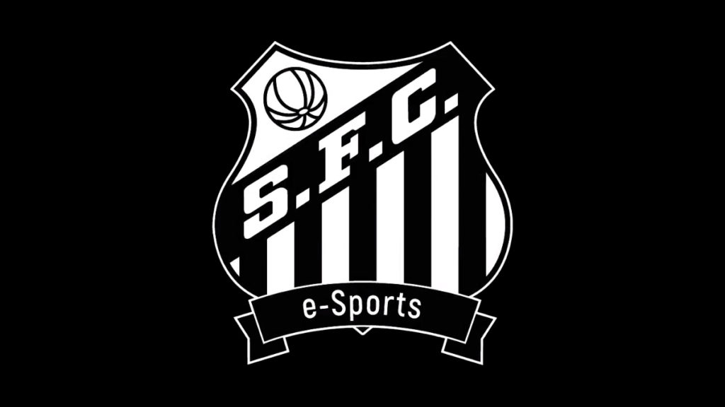 Santos eSports
