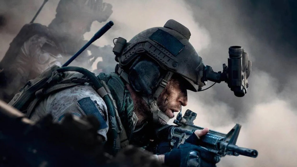 call-of-duty-modern-warfare-is-december-2019s-best-selling-g_464j.h720