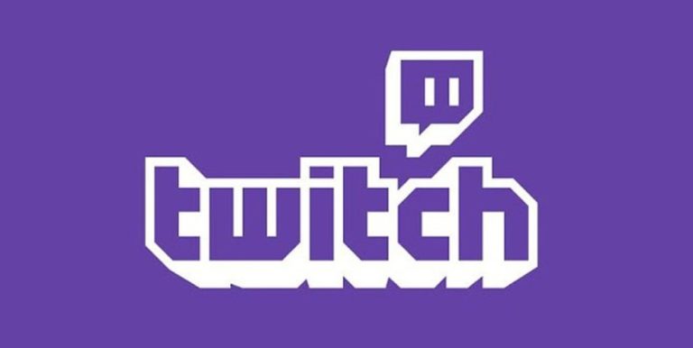 twitch