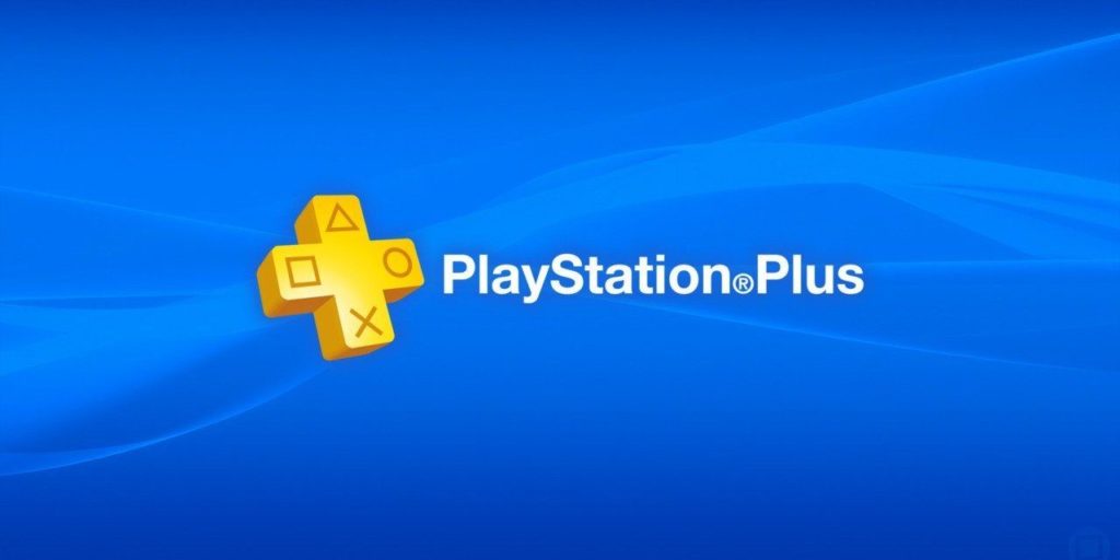 PS Plus