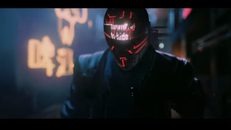 XBOX GAME PASSA RUINER