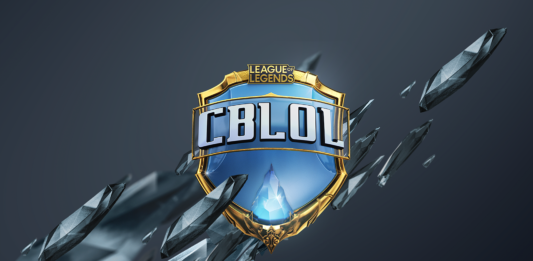 CBLoL