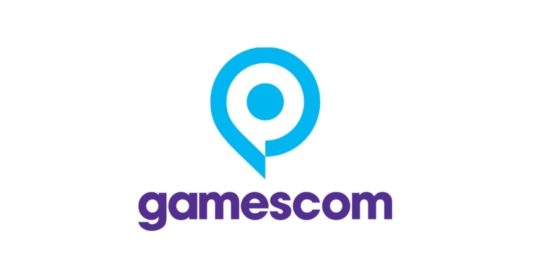 gamescom
