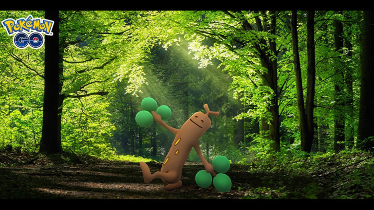 niantic dia da mentira pokémon