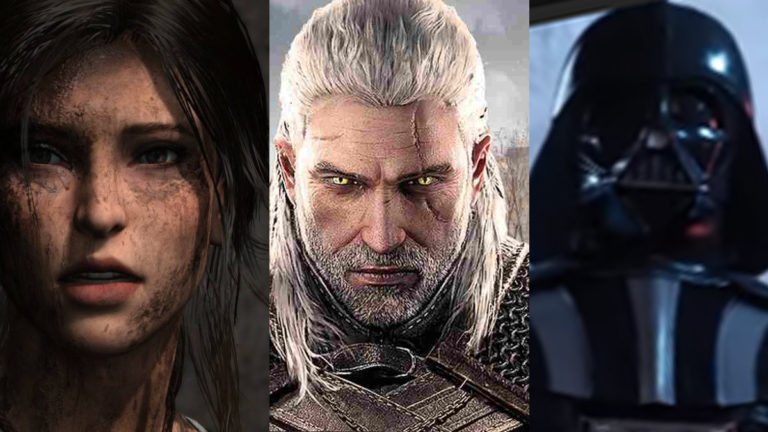 promotion quarentena