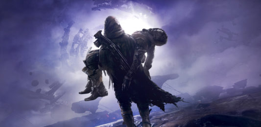 Destiny 2
