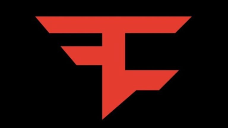FaZe Clan