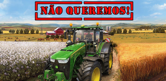 Farminf simulator 19