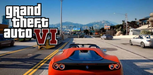 GTA 6